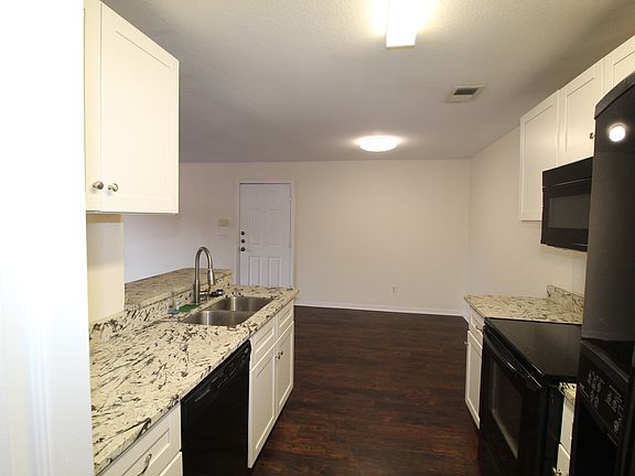 2nd image of 8813 Latrec Ave APT 203