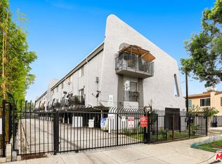 311 W Lohart Ave, Montebello, CA 90640