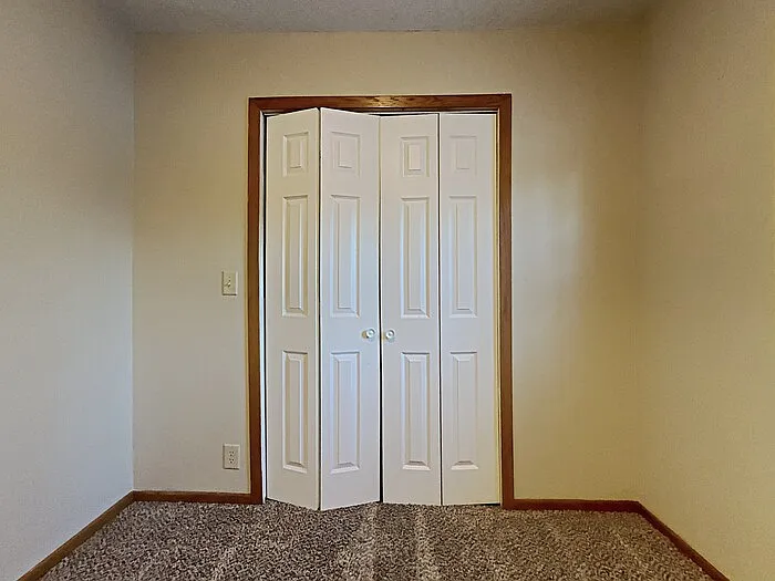 10631 Dogwood St NW — Photo 8