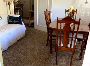 301 N Tubb St, Oakland, FL 34760