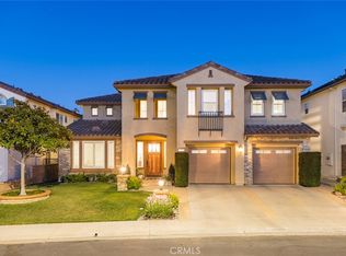 2778 Yokuts Ct, Simi Valley, CA 93063