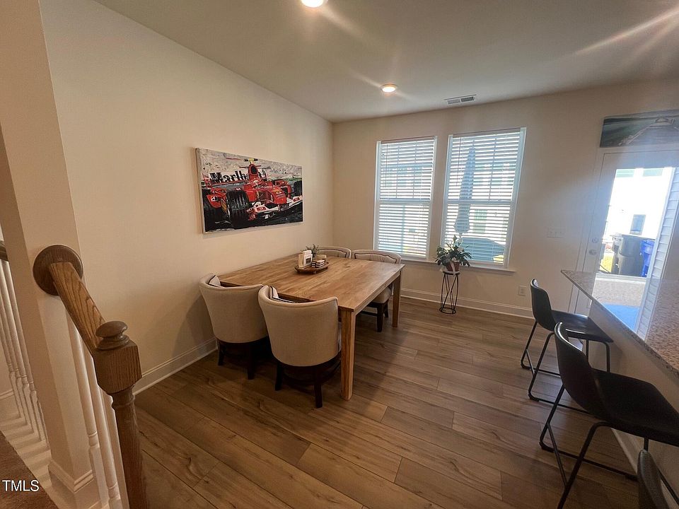 1st image of 78 Burford Way
