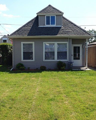 1st image of 14431 Blaine Ave