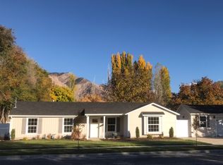 324 Pingree Ave, Ogden, UT 84404