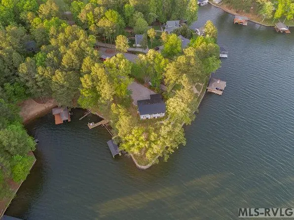 138 Lake Cir, Henrico, NC 27842