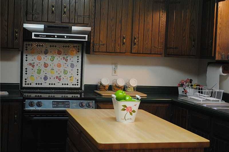 1st image of 346 Stoneybrooke Dr