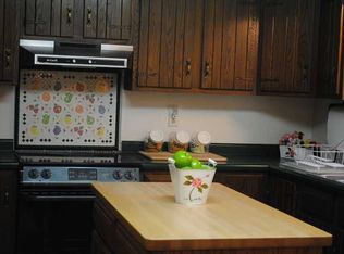 346 Stoneybrooke Dr, Cheswick, PA