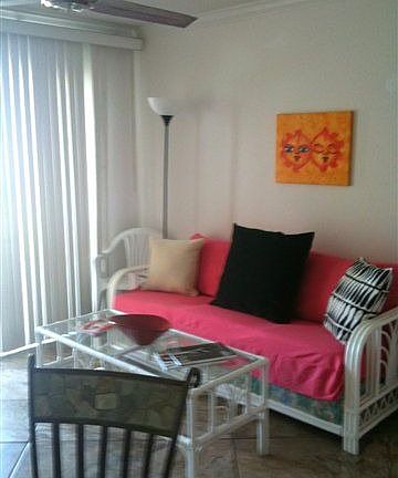 5th image of 6300 Seawall Blvd