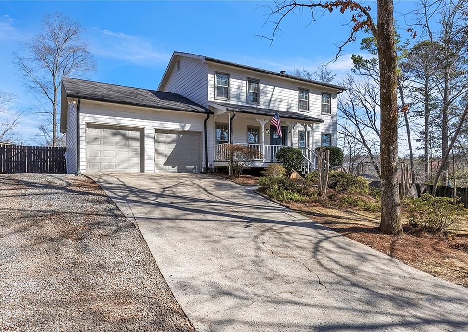1st image of 3261 Devaughn Dr NE