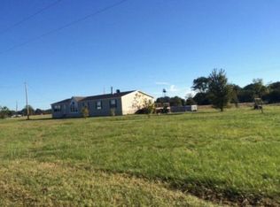 429 Peach St, Oak Grove, LA 71263