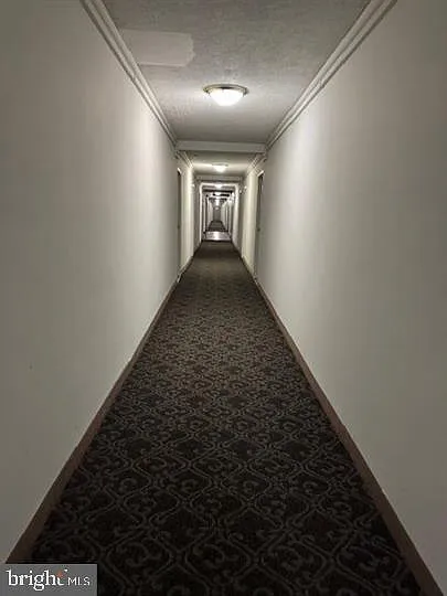 River Towers — Photo 4