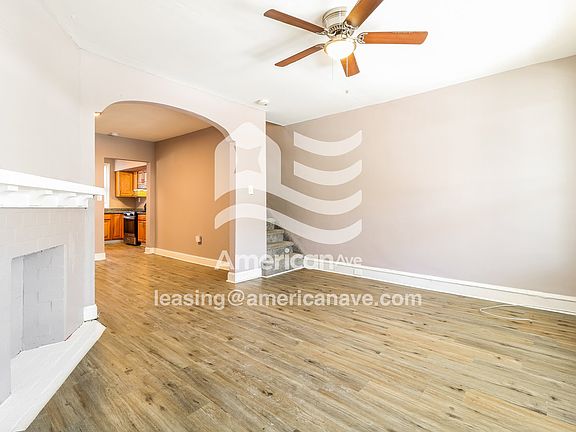 1531580_005_wm_-_living_room_13514485.jpg