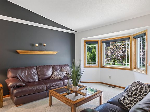 5th image of 2878 117th Ln NW