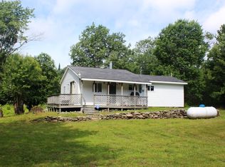 4063 Page Rd, Turin, NY 13473