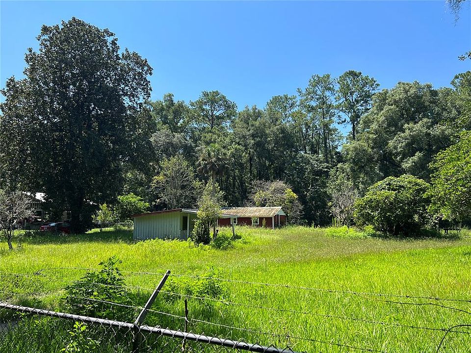 1st image of 2729 SE 12th Pl