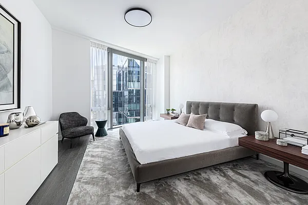 Rented by Corcoran | media 24