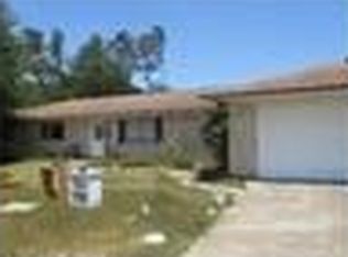 7270 Belgium Rd, Pensacola, FL 32526