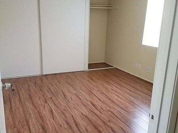 4th image of 602 S Belmont St APT 104