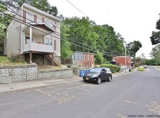 32 Gill St, Kingston, NY