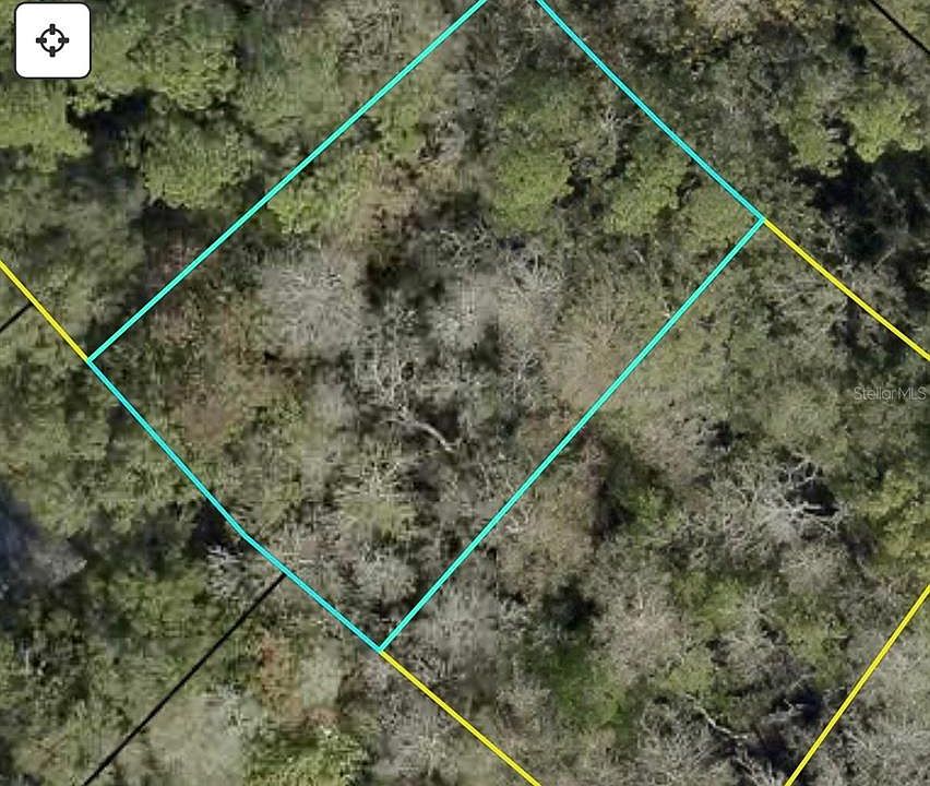 1st image of Z Section Drop Lot