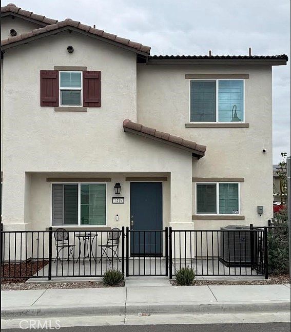 1st image of 7419 Olive Grove St