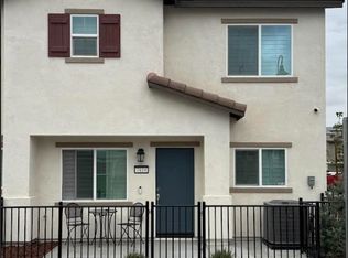 7419 Olive Grove St, Riverside, CA 92507