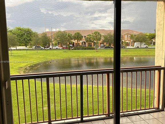 2nd image of 10255 NW 9th Street Cir #10255-2057