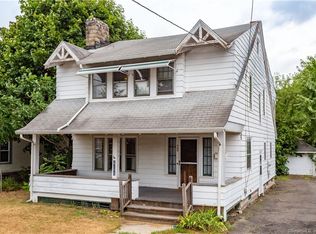 484 Enfield St, Enfield, CT 06082