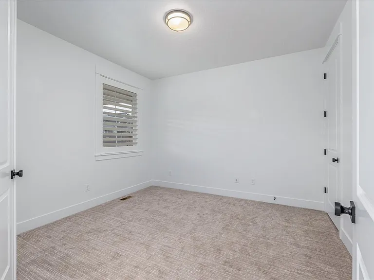 3122 W Hidden Springs Dr — Photo 30