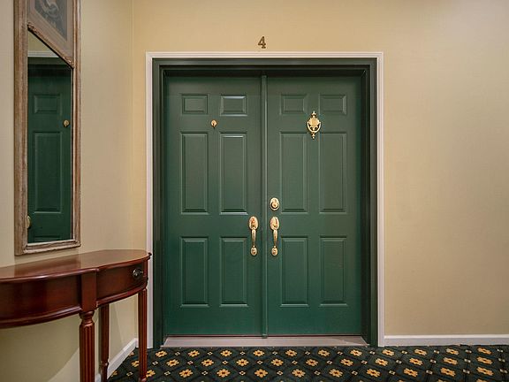 5th image of 411 W Michigan Ave APT 4