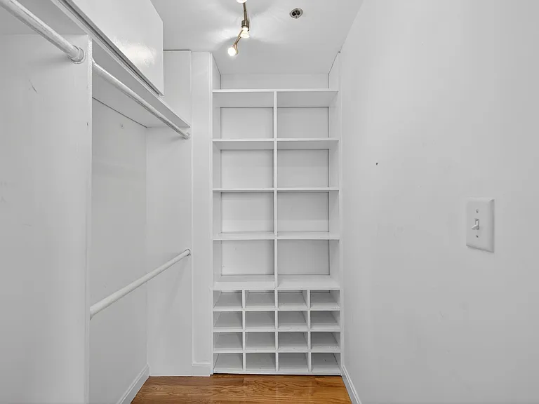 169 Monsignor Obrien Hwy #505 — Photo 15