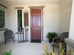 2662 Traditions Loop, Paso Robles, CA 93446