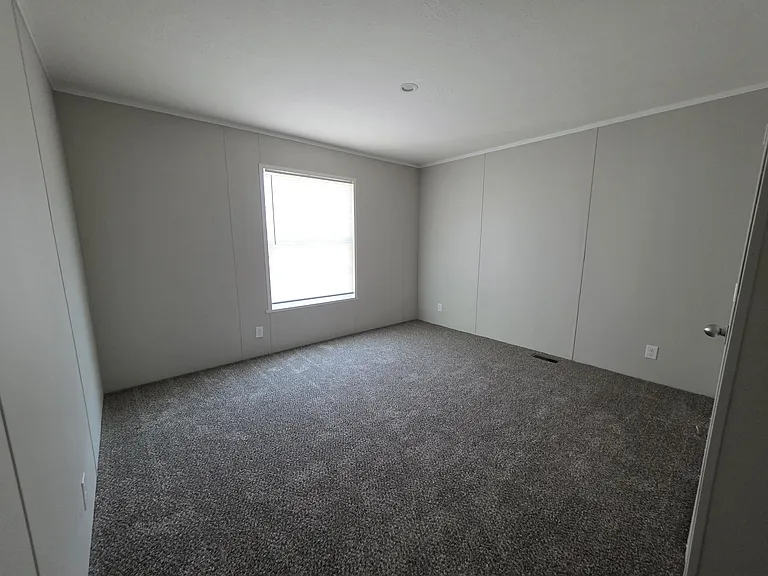 Pineview Estates — Photo 22