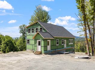 131 Elm St, Lancaster, NH 03584