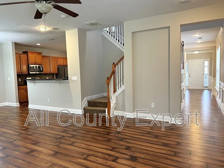 6020 Falls Landing Dr — Photo 13