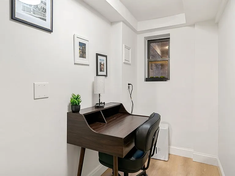 102 Revere St #1A — Photo 19