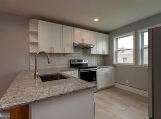 1235 Snyder Ave, Philadelphia, PA 19148