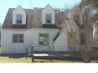 178 Budd Rd, Woodbourne, NY 12788