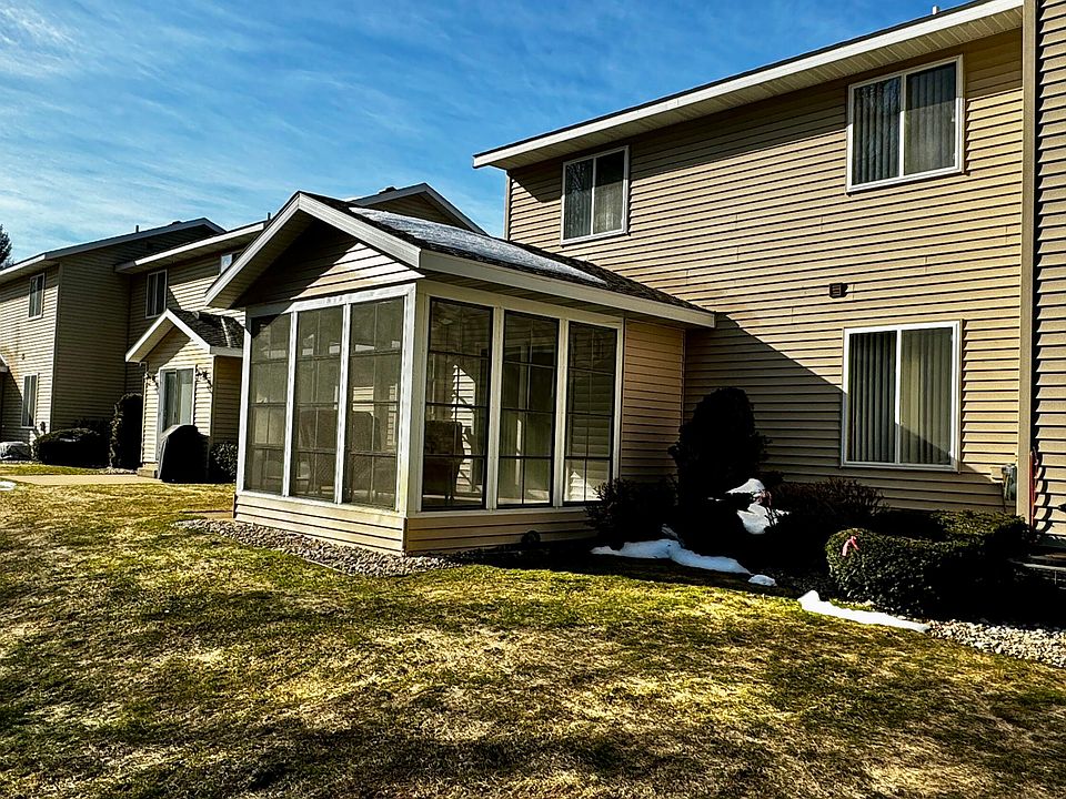 1st image of 246 Greenview