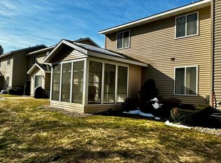 246 Greenview, Cadillac, MI 49601