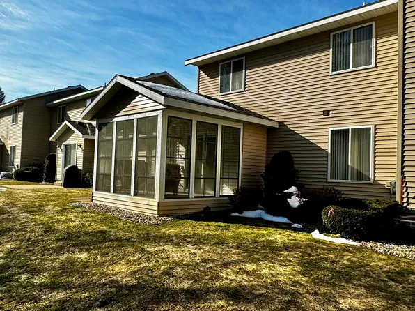 246 Greenview, Cadillac, MI 49601