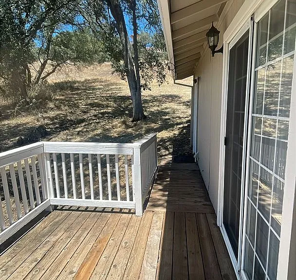 2120 Country Club Dr #22 — Photo 12