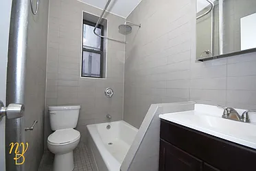 Rented by New York Dwellings LLC