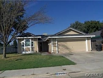 2nd image of 2588 Hays Dr
