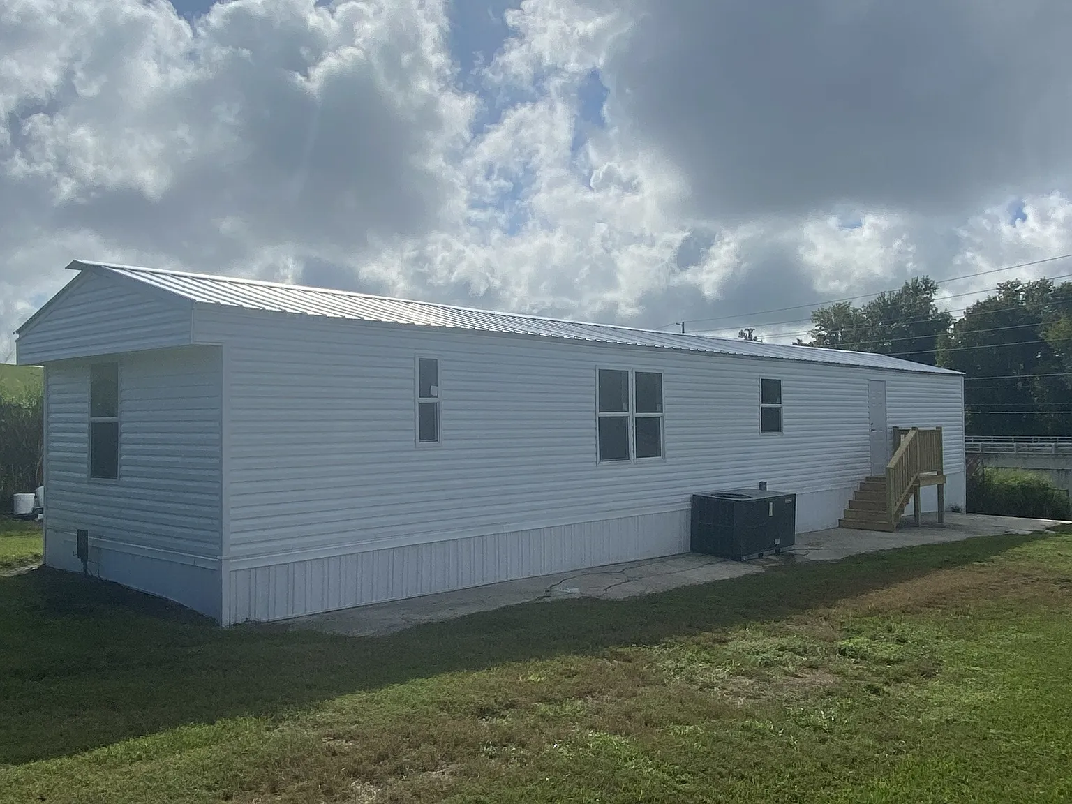 2 bed, 924 sqft, $1,250 — Photo 1