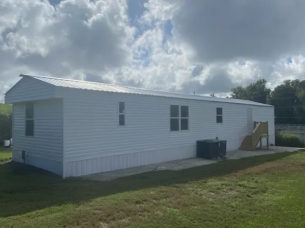 2410 County Road 540a #4, Lakeland, FL 33803