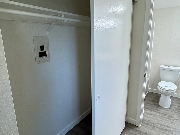 Magnolia Manor — Photo 19