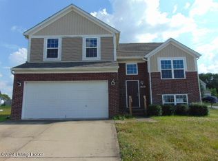 7069 Beamtree Dr, Shelbyville, KY 40065