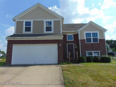 7069 Beamtree Dr, Shelbyville, KY, 40065