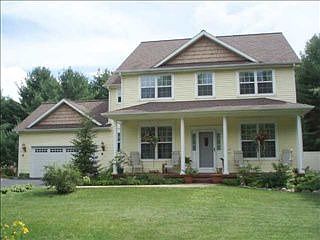2nd image of 5 Cobble Hill Ct